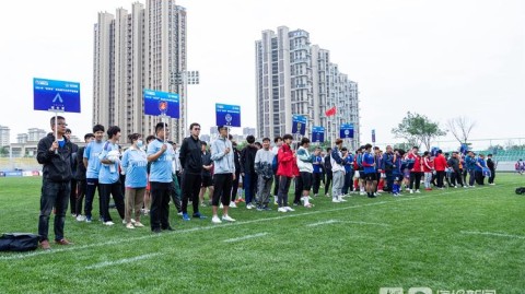 防守漏洞葬送好局