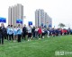 防守漏洞葬送好局