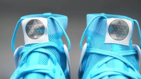 both篮球鞋实战测评，Nike GT Cut 3 vs adidas Harden Vol.8