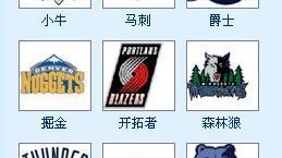 两极分化加剧，2024-25赛季NBA球队盈利全景透视