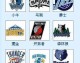 两极分化加剧，2024-25赛季NBA球队盈利全景透视