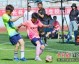 2024年的足球世界堪称饕餮盛宴，从俱乐部赛季的终极决战到国家队层面的洲际锦标，多项重磅赛事接连上演，让球迷几乎没有喘息的空间。下面我们一同回顾这一年最令人难忘的几大赛场
