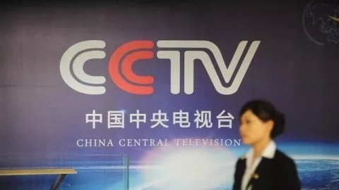 这是一篇为您定制的体育赛事预热/看点分析文章，风格偏向硬核前瞻，适用于大赛前的观赛指南