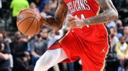 对于很多NBA球迷来说，找到一个高清、稳定且免费的观赛渠道，是每个比赛日的头等大事。在众多选择中，JRS低调看高清NBA直播 凭借其免费、无插件、高清的核心优势，早已成为不少资深球迷的首选秘密基地