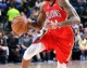对于很多NBA球迷来说，找到一个高清、稳定且免费的观赛渠道，是每个比赛日的头等大事。在众多选择中，JRS低调看高清NBA直播 凭借其免费、无插件、高清的核心优势，早已成为不少资深球迷的首选秘密基地