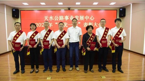 100元足彩一场能中多少钱