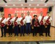 100元足彩一场能中多少钱