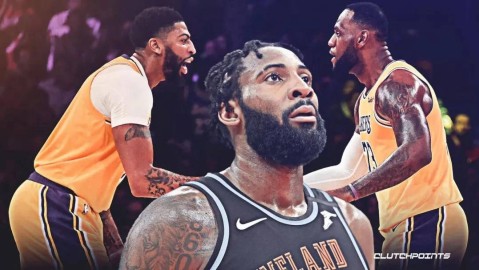 NBA最新交易动态汇总，魔术1换7拿下贝恩，字母哥争夺战进入倒计时