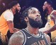NBA最新交易动态汇总，魔术1换7拿下贝恩，字母哥争夺战进入倒计时