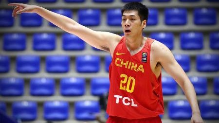 2017男篮亚洲杯，澳大利亚首夺桂冠，亚洲篮坛格局重塑