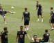 日本2018世预赛征途，一波三折，连续第六次闯进世界杯