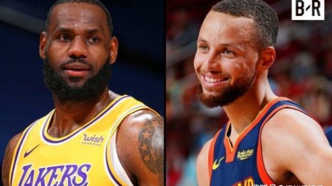 NBA 2021-2022赛季的常规赛于美国当地时间2021年10月19日（北京时间10月20日）正式拉开帷幕