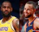 NBA 2021-2022赛季的常规赛于美国当地时间2021年10月19日（北京时间10月20日）正式拉开帷幕
