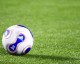 2022卡塔尔世界杯官方用球Al Rihla，融合文化与科技的里程碑