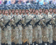 您提供的指令存在主题与要求不匹配的问题，70周年国庆阅兵观后感 是政治/社会主题文章，而您的写作要求（获胜方、进球/助攻核心、数据与场上作用）明显针对体育比赛战报