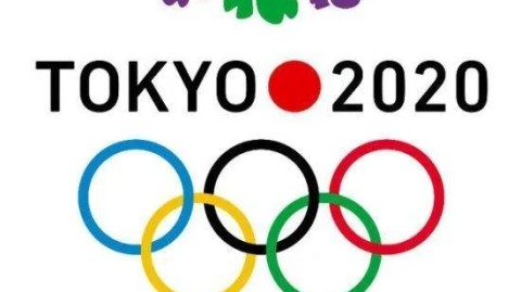 延期不折志，东京写传奇——2021东京奥运会全景回顾