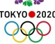 延期不折志，东京写传奇——2021东京奥运会全景回顾