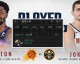 NBA比赛免费观看指南，2024-25赛季合法渠道全解析