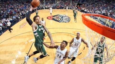 想看好NBA，关键得找对地方。2026年的NBA直播版权格局有了不小变化，特别是在国内。我帮你梳理了国内外的正规观看渠道，你可以参考一下