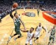 想看好NBA，关键得找对地方。2026年的NBA直播版权格局有了不小变化，特别是在国内。我帮你梳理了国内外的正规观看渠道，你可以参考一下