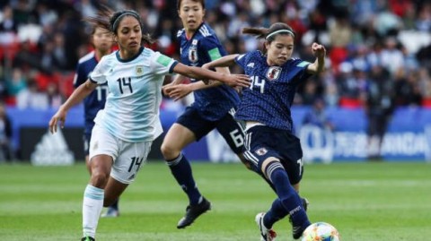 2026年女足世界杯正在激烈展开中，目前小组赛阶段已经产生多场关键对决，以下带来部分焦点赛事的详细分析