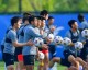 2021中超联赛直播全回顾，疫情之下的魔鬼赛程与诸神黄昏