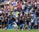 2026世界杯，百年变局下的王者之争