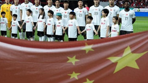 基于当前国际足联（FIFA）的官方章程与相关规则，关于2034年世界杯的申办与举办存在以下严格的禁忌事项与客观事实核查