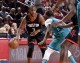 根据现有信息，NBA夏洛特黄蜂队（Charlotte Hornets）目前尚未正式出售，但相关交易谈判确实在推进中