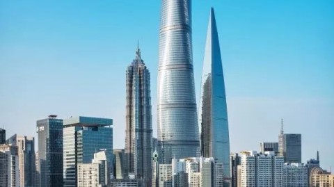 赛事，2026国际垂直马拉松（深圳平安金融中心站）