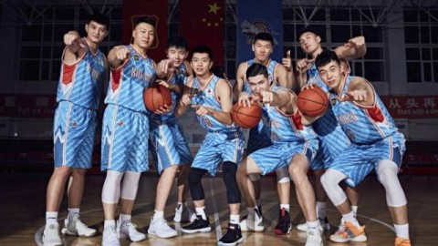 CCTV5NBA足球之夜直播预告