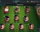 FIFA足球世界（现更名为FC足球世界）的防沉迷机制是国家统一政策的一部分，不存在私人或非官方的破解途径。要解除限制，关键在于账号绑定的实名信息是否为成年人