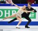 2021花滑世锦赛落幕，女单俄罗包揽前三，中国队获五张冬奥门票