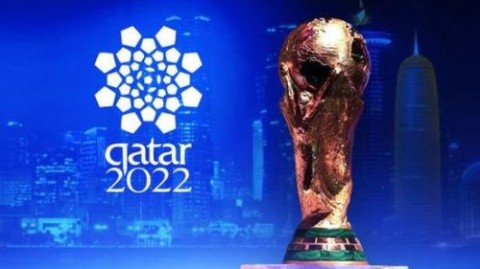 世界杯2022举办时间，卡塔尔巅峰对决回顾
