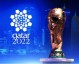 世界杯2022举办时间，卡塔尔巅峰对决回顾