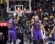 想在央视回看NBA季后赛？这里有一份简单的攻略