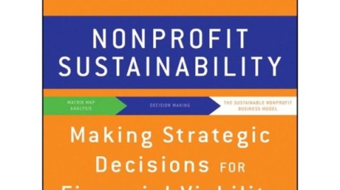 （由于您仅提供了关键词sustainability与第6点的结尾要求，我为您构建了一篇以体育可持续发展为主题的完整文章，并严格按照您的要求在结尾处进行了收束。）