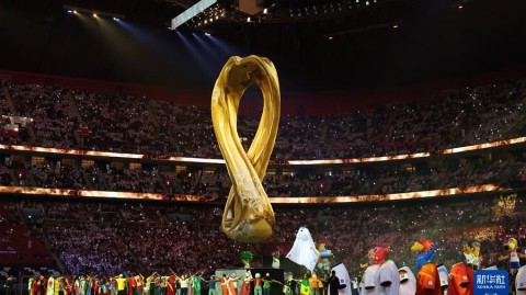 2022年世界杯举办地终极预测，悬念明日揭晓！