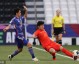 日本U23亚洲杯夺冠，青春风暴席卷卡塔尔，亚洲足球格局生变
