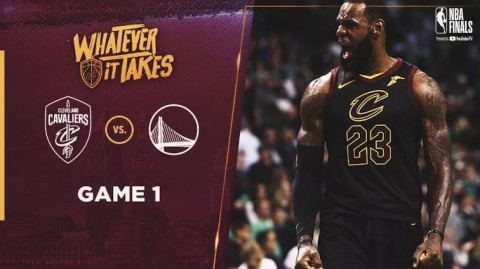 NBA明日赛事直播免费观看指南，焦点对决前瞻与观赛通道