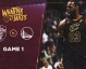 NBA明日赛事直播免费观看指南，焦点对决前瞻与观赛通道