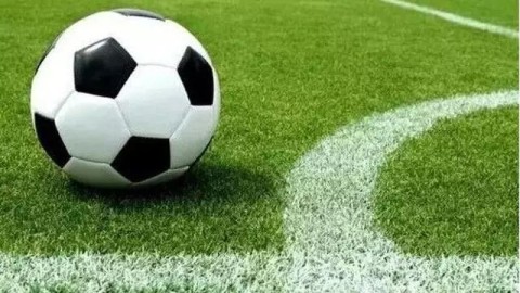 2025年足球世界杯（俱乐部世界杯）焦点战前瞻