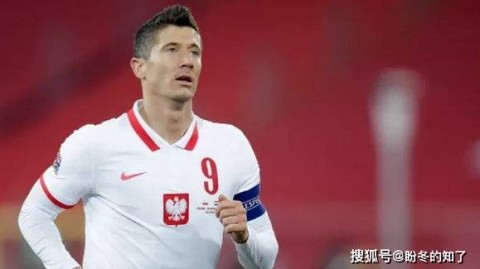 世欧预附加赛晋级规则，一场12进3的残酷生存游戏