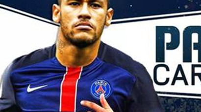 FIFA足球世界十年饮冰，从足球情怀到氪金陷阱