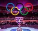 2024奥运表彰大会｜荣耀背后的遗憾——那些与金牌擦肩的失利者们