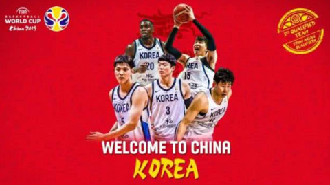 全球巅峰盛宴，世界杯赛事基本简介