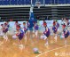 2024世界体育大赏，在巴黎的浪漫与狂热中，读懂那些被忽视的微表情与暗战