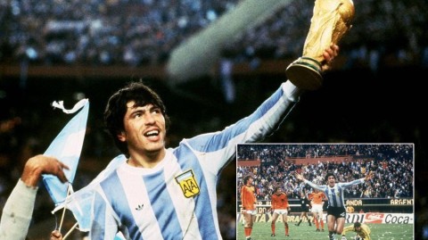 2022卡塔尔世界杯，安东尼·泰勒的争议执法与亚洲足球的历史性突破