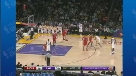 68体育NBA在线直播，新帅首秀遭当头棒喝！失利队深陷泥潭，内忧外患下恐遭连环重压