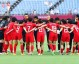 直击｜6月8日女足战场前瞻，U20亚洲杯群雄逐鹿，欧美列强热身检验阵容